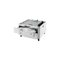 1203NP3NL1 Кассета подачи бумаги/ Kyocera PF-470/PAPER FEEDER