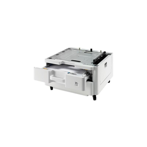 1203NP3NL1 Кассета подачи бумаги/ Kyocera PF-470/PAPER FEEDER 1203NP3NL1 Кассета подачи бумаги/ Kyocera PF-470/PAPER FEEDER