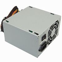 9PA500C201/9PA500BC06 Блок питания FSP FSP FSP500-70ACB 500W, PS2/ATX (ШВГ=150*86*140мм), A-PFC, 80PLUS Platinum, IPC/Server PSU, Стандарт IEC 62368, (9PA500C201), (аналог500-70AAPB) OEM