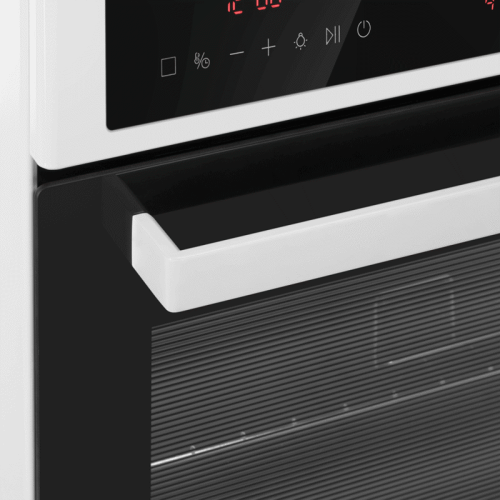 MEC511CW10TD Плита электрическая MAUNFELD/ Электрическая стеклокерамическая плита MAUNFELD фото 13