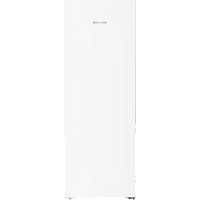 FNe5006-22001 Морозильные камеры LIEBHERR/ Online-exclusive.Pure, NoFrost, 6 контейнеров, в. 165,5 см, ш. 60 см, г. 67.5 см, класс ЭЭ A, внутренние ручки, белый цвет