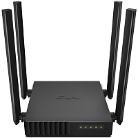 ArcherC54 Маршрутизатор/ AC1200 Wireless Dual Band Router
