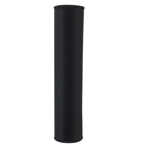 ZL.OTH11.02F Коврик для мыши/ Коврик для мыши Acer OMP210 Мини 250x200x3мм black фото 6 ZL.OTH11.02F Коврик для мыши/ Коврик для мыши Acer OMP210 Мини 250x200x3мм black фото 6