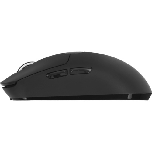 6978080505569 Игровая мышь/ Беспроводная игровая мышь AULA SC390 Чёрный фото 5 6978080505569 Игровая мышь/ Беспроводная игровая мышь AULA SC390 Чёрный фото 5