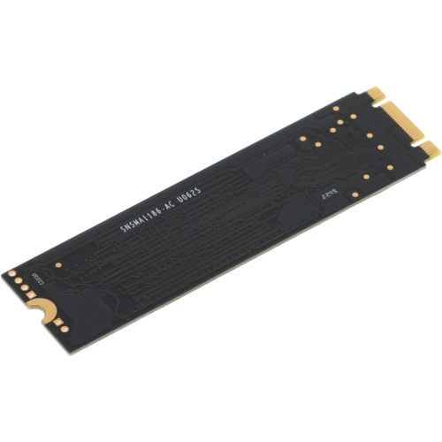 PCPS001T1 Твердотельный накопитель PC Pet SATA-III 1TB PCPS001T1 M.2 2280 OEM [PCPS001T1] фото 9