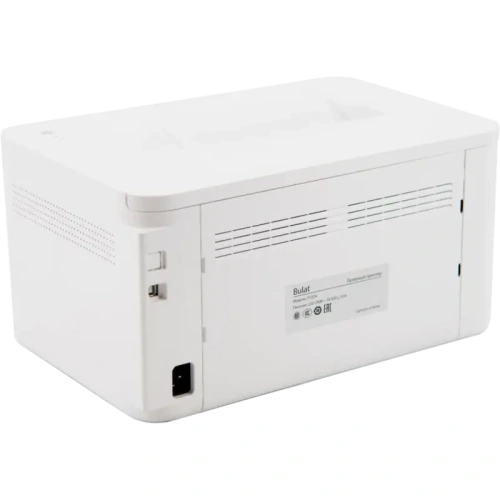 XXBT0P1024010 Принтер лазерный монохромный/ BULAT P1024 фото 6