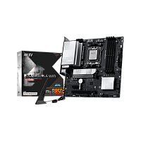 PROB850M-AWIFI Материнская плата/ PRO B850M-A WIFI