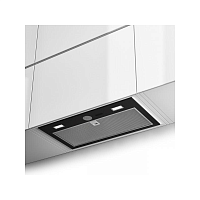 305.0628.323 Встраиваемая в шкаф вытяжка Faber/ BETTER, Встраиваемые в шкаф INKA PLUS HCS BK A70
