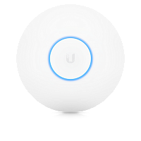 UAP-AC-PRO Точка доступа/ Ceiling-mounted WiFi 5 AP with 6 spatial streams designed for large offices