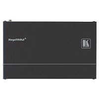 VM-2H2 Усилитель-распределитель 1:2 HDMI UHD; поддержка 4K60 4:4:4, HDMI 2.0 [10-804080190]