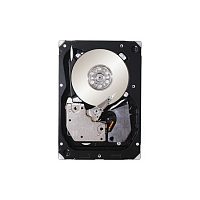 ST3600057SS Жесткий диск/ RECERTIFIED HDD Seagate SAS 600Gb 3.5"" Cheetah 15K.7 15K rpm 1 year warranty RECERTIFIED