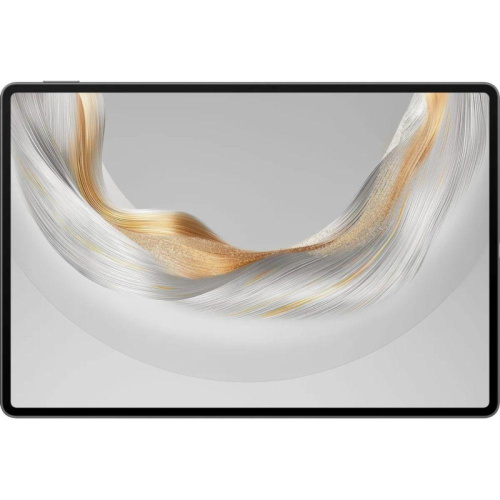 53014HVR Планшет 12.2" HUAWEI MatePad Pro 12+512Gb Wi-Fi чёрный фото 12
