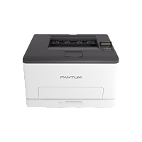 CP1100DN Принтер лазерный/ Pantum CP1100DN