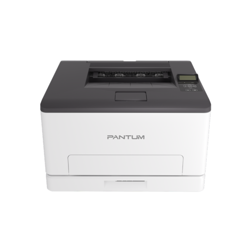 CP1100DN Принтер лазерный/ Pantum CP1100DN CP1100DN Принтер лазерный/ Pantum CP1100DN