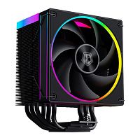 FROZN_A610_ARGB Вентилятор Cooler ID-Cooling FROZN A610 ARGB 250W/ Intel 1700, 12*, 115*, AMD AM5, AM4/ Screws