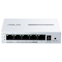90IG08D0-MO3B00 Маршрутизатор ASUS EBP15/ ASUS EBP15
