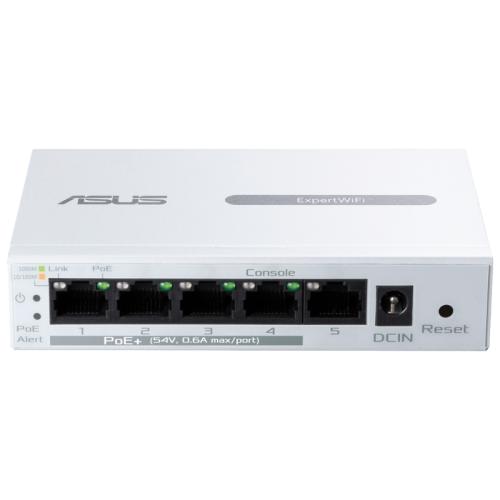 90IG08D0-MO3B00 Маршрутизатор ASUS EBP15/ ASUS EBP15