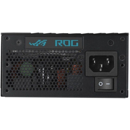 90YE00N4-B0NA00 Блок питания ПК ASUS ROG-LOKI-750P-SFX-L-GAMING фото 11 90YE00N4-B0NA00 Блок питания ПК ASUS ROG-LOKI-750P-SFX-L-GAMING фото 11