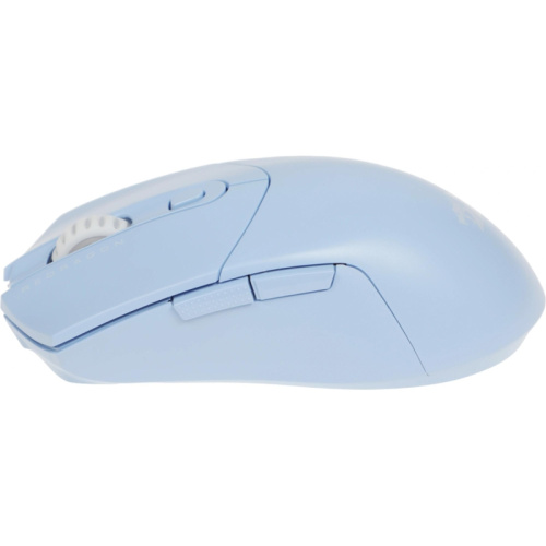 72267 Мышь USB WRL ST4R PRO BLUE 72267 REDRAGON фото 6