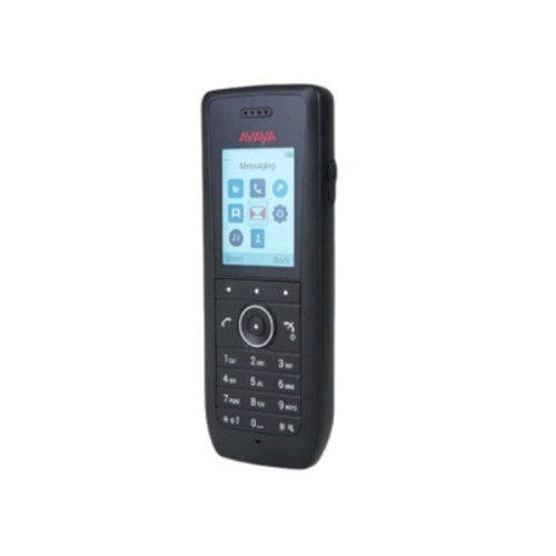 700513192 Телефон IP DECT/ DECT 3735 HANDSET фото 2 700513192 Телефон IP DECT/ DECT 3735 HANDSET фото 2