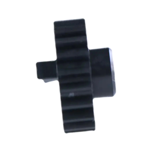 Соединительная шестерня блока переработки фото 5 Соединительная шестерня блока переработки фото 5