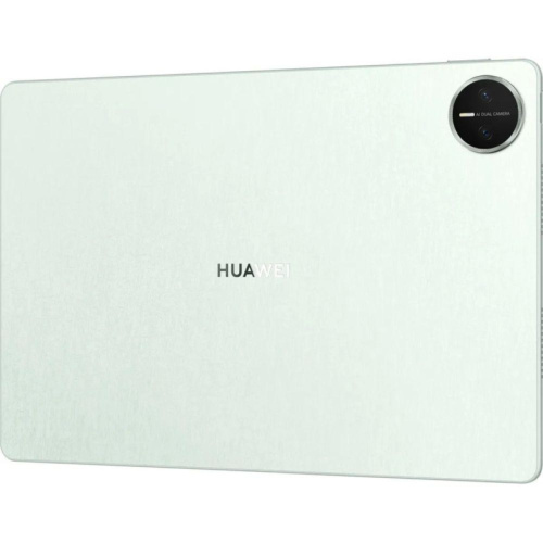 53014HVP Планшет 12.2" HUAWEI MatePad Pro 12+512Gb Wi-Fi зелёный фото 7