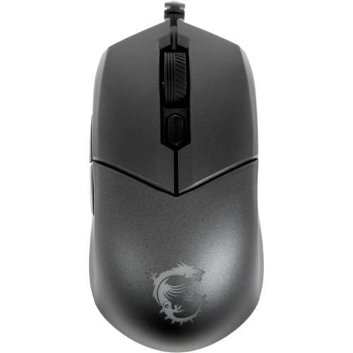 CLUTCHGM11 Мышка USB OPTICAL GAMING CLUTCH GM11 MSI CLUTCHGM11 Мышка USB OPTICAL GAMING CLUTCH GM11 MSI