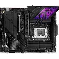 ROGSTRIXZ890-EGAMINGWIFI Материнская плата Asus ROG STRIX Z890-E GAMING WIFI Soc-1851 Intel Z890 4xDDR5 ATX AC`97 8ch(7.1) 5Gigabit RAID+HDMI+DP