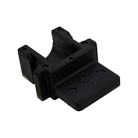 AE031035 Подшипник нагревательного вала/ Подшипник нагревательного вала Ricoh Aficio AC-1013/1013F P/n AE031035