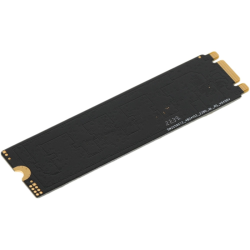 PCPS512G1 Твердотельный накопитель PC Pet SATA-III 512GB PCPS512G1 M.2 2280 OEM [PCPS512G1] фото 3
