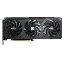 GV-N5060GAMING-8GD Видеокарта/ GV-N5060GAMING-8GD