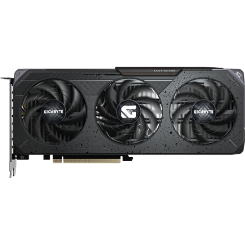 GV-N5060GAMING-8GD Видеокарта/ GV-N5060GAMING-8GD