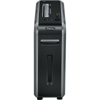FS-46120 Шредер Fellowes® Powershred® 125Ci