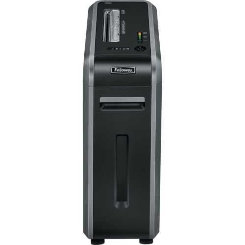 FS-46120 Шредер Fellowes® Powershred® 125Ci FS-46120 Шредер Fellowes® Powershred® 125Ci