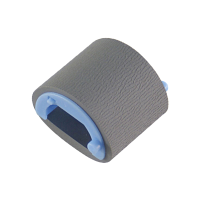 -/ Ролик подхвата для HP LaserJet P1006 (CET)