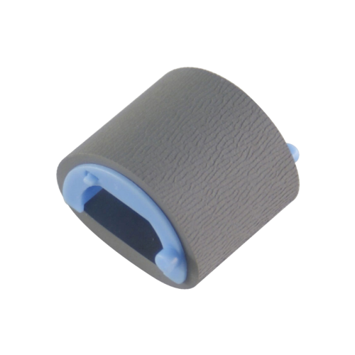 -/ Ролик подхвата для HP LaserJet P1006 (CET)