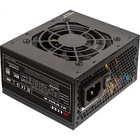 ACC-SFX600-80 Блок питания Accord SFX 600W ACC-SFX600-80 24pin APFC 80mm fan 3xSATA RTL [ACC-SFX600-80]