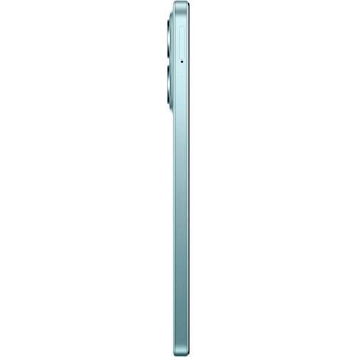 MZB0LLURU Смартфон Redmi 15C 4+256Gb зеленый (MZB0LLURU) фото 10