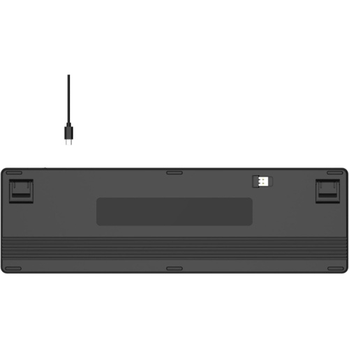 FBX55C Клавиатура A4Tech Fstyler FBX55C черный USB беспроводная BT/Radio slim Multimedia (FBX55C) фото 14 FBX55C Клавиатура A4Tech Fstyler FBX55C черный USB беспроводная BT/Radio slim Multimedia (FBX55C) фото 14