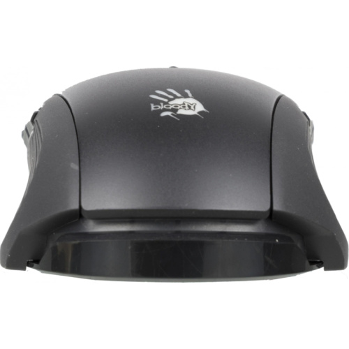 J90SBLACKACTIVATED Мышь A4Tech Bloody J90s черный оптическая 8000dpi USB 12but (J90S BLACK ACTIVATED) фото 13 J90SBLACKACTIVATED Мышь A4Tech Bloody J90s черный оптическая 8000dpi USB 12but (J90S BLACK ACTIVATED) фото 13