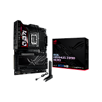 90MB1ID0-M0EAY0 Материнская плата/ ROG MAXIMUS Z890 HERO