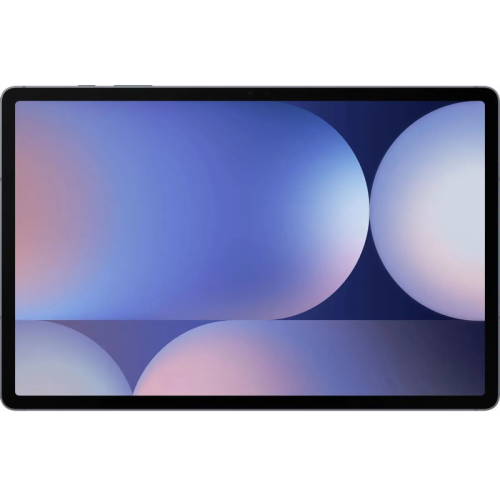 SM-X826BZARCAU Планшет/ Планшет Samsung Galaxy Tab S10+ 5G 12GB_256GB Gray фото 2