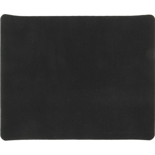 OK-F0281 Коврик для мыши Oklick OK-F0281 Мини рисунок/разрушение 280x225x3мм фото 4 OK-F0281 Коврик для мыши Oklick OK-F0281 Мини рисунок/разрушение 280x225x3мм фото 4