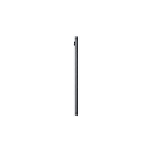 SM-X135FZAACAU Планшет/ Планшет SAMSUNG Galaxy Tab A11 LTE 4+64GB серый фото 6 SM-X135FZAACAU Планшет/ Планшет SAMSUNG Galaxy Tab A11 LTE 4+64GB серый фото 6