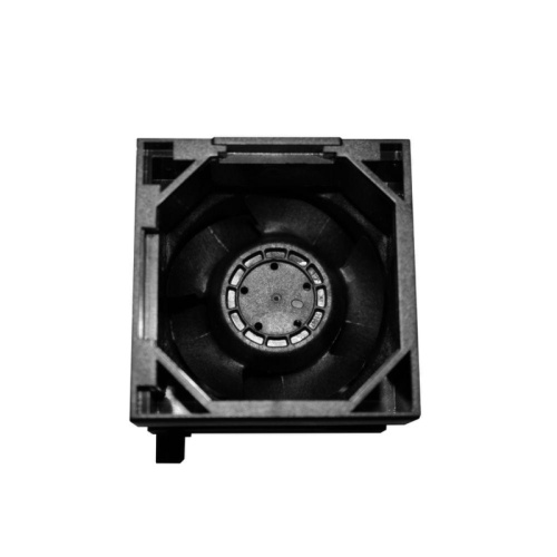 4F17A14497 Вентилятор Lenovo 4F17A14497 ThinkSystem SR650 V2 Standard Fan Option Kit фото 4