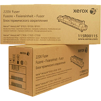 115R00115 Модуль закрепления/ Fuser