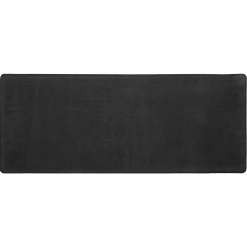 BP-30L Коврик для мыши A4Tech Bloody BP-30L Большой черный 750x300x3мм фото 2 BP-30L Коврик для мыши A4Tech Bloody BP-30L Большой черный 750x300x3мм фото 2
