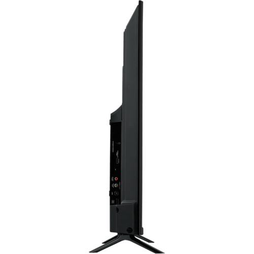 MLT43FST02 Телевизор MAUNFELD/ 43", Full HD, Салют ТВ фото 7 MLT43FST02 Телевизор MAUNFELD/ 43", Full HD, Салют ТВ фото 7