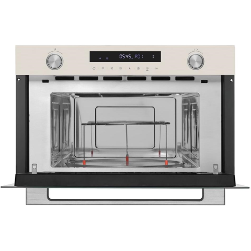 MBMO349GBG Встраиваемая микроволновая печь Maunfeld/ Микроволновая печь встраиваемая MAUNFELD MBMO349GBG фото 3