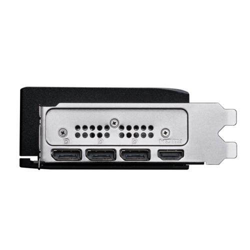 GeForceRTX508016GSHADOW3XOC Видеокарта/ GeForce RTX 5080 16G SHADOW 3X OC фото 5